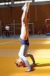 IMG_8161.jpg IMG_8161.jpg