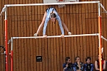 IMG_8180.jpg IMG_8180.jpg