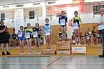 IMG_8279.jpg IMG_8279.jpg