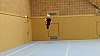 IMG_0600.jpg IMG_0600.jpg