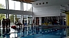 IMG_0609.jpg IMG_0609.jpg