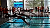 IMG_0611.jpg IMG_0611.jpg