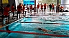 IMG_0614.jpg IMG_0614.jpg
