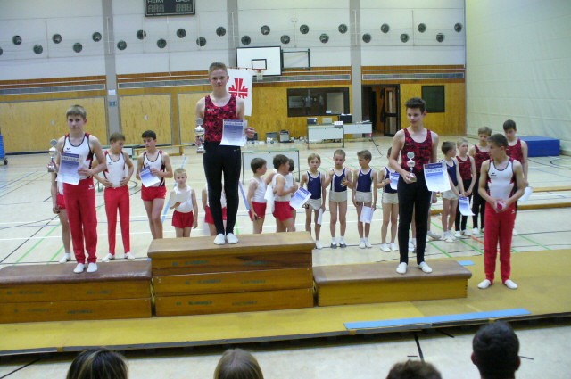 P1050783.jpg