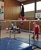 20150718_093929.jpg 20150718_093929.jpg