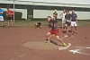 20150718_103823.jpg 20150718_103823.jpg