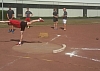 20150718_104230.jpg 20150718_104230.jpg