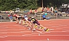 20150718_112633.jpg 20150718_112633.jpg