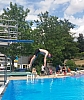 20150718_125343.jpg 20150718_125343.jpg