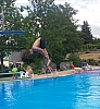 20150718_125528.jpg 20150718_125528.jpg
