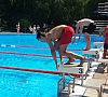 20150718_145737.jpg 20150718_145737.jpg