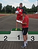 20150718_170921.jpg 20150718_170921.jpg