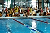P1040252.jpg