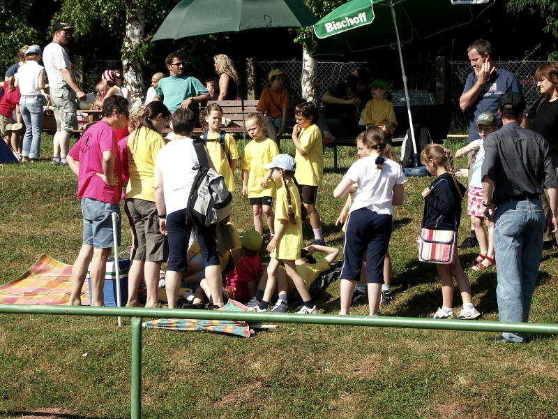 PICT6498.jpg