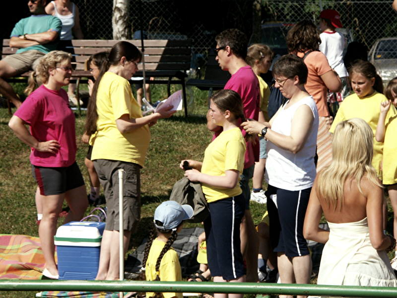 PICT6503.jpg