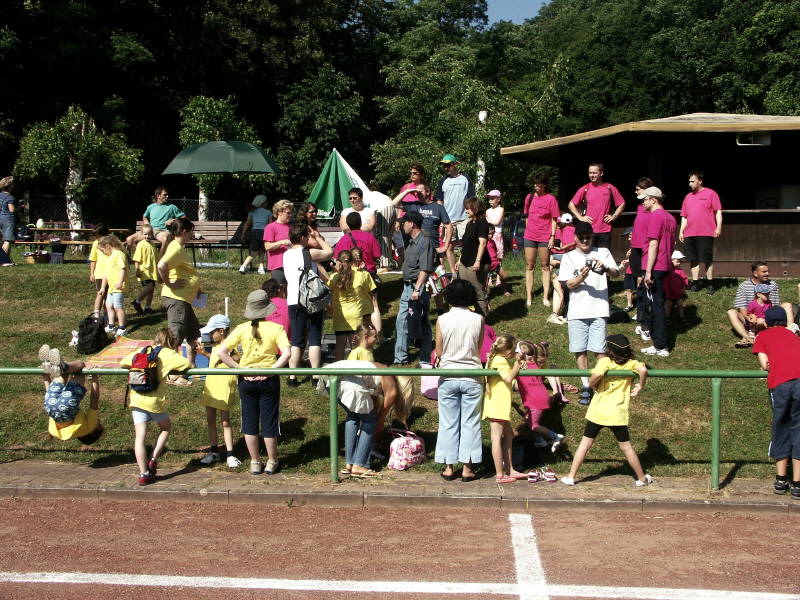 PICT6505.jpg