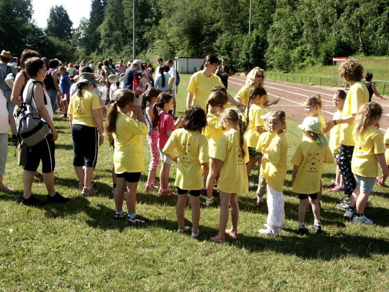 PICT6522.jpg