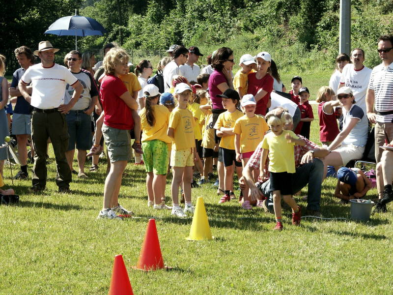 PICT6531.jpg