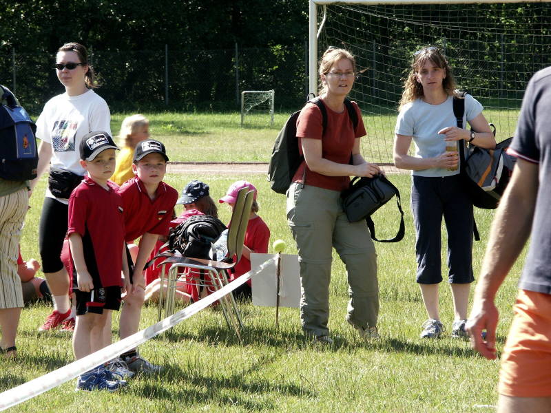 PICT6533.jpg