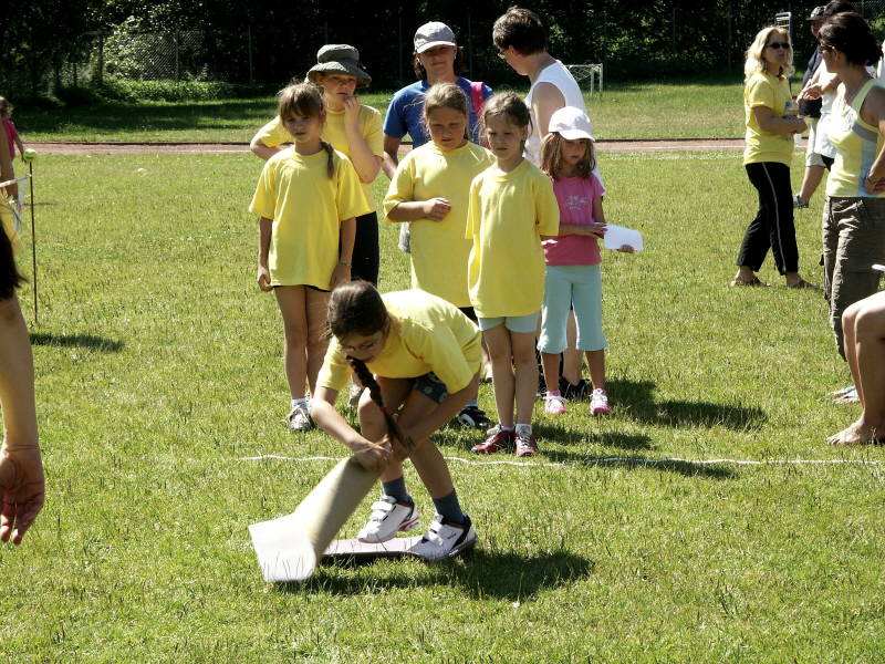 PICT6550.jpg