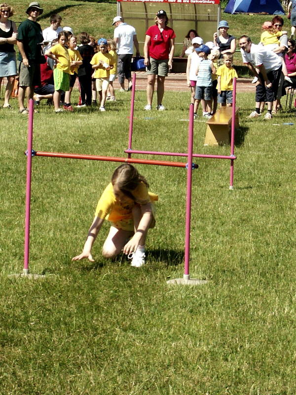 PICT6584.jpg