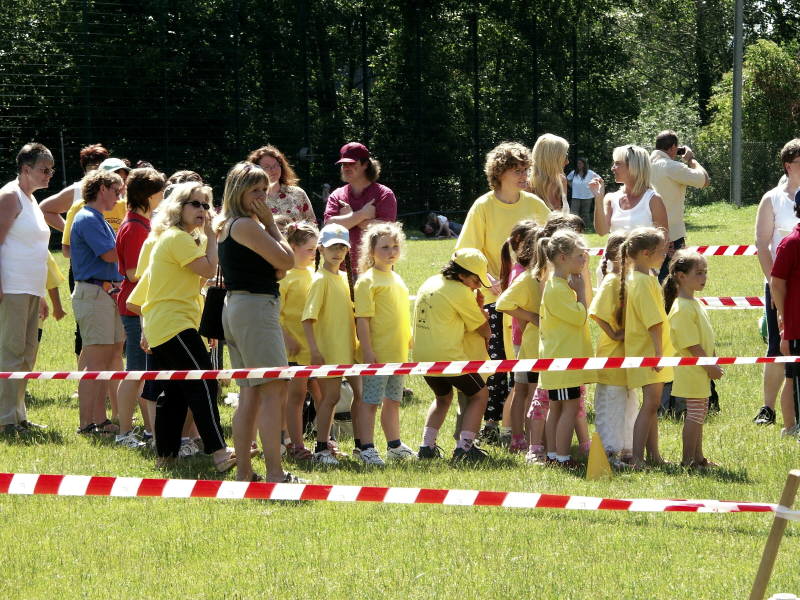 PICT6588.jpg