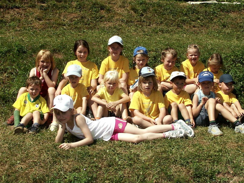 PICT6696.jpg