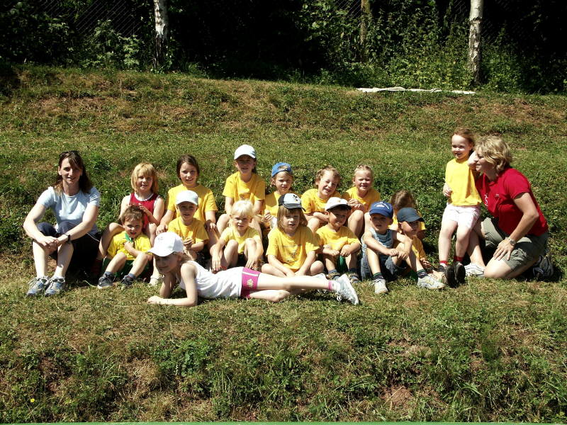 PICT6697.jpg