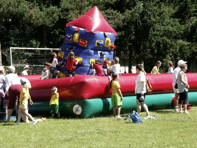 PICT6708.jpg