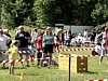 PICT6590.jpg