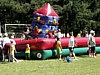 PICT6708.jpg
