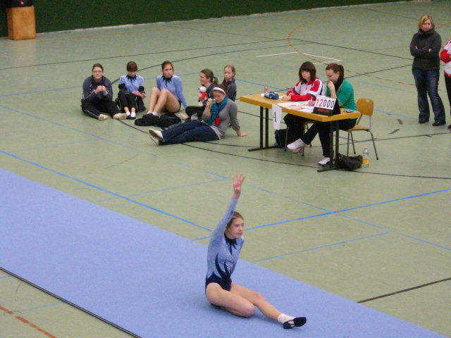 IMGP2395_klein.jpg
