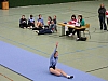 IMGP2395_klein.jpg