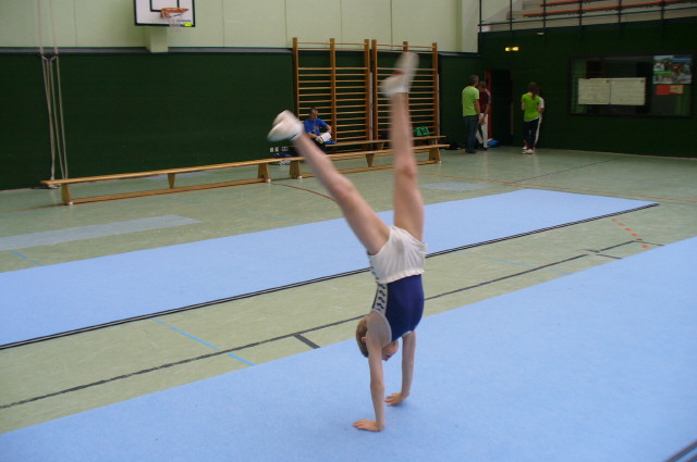 P1030507.jpg
