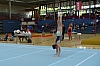 P1030748.jpg