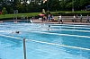 P1030754.jpg