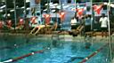 JN-Schwimmen.jpg