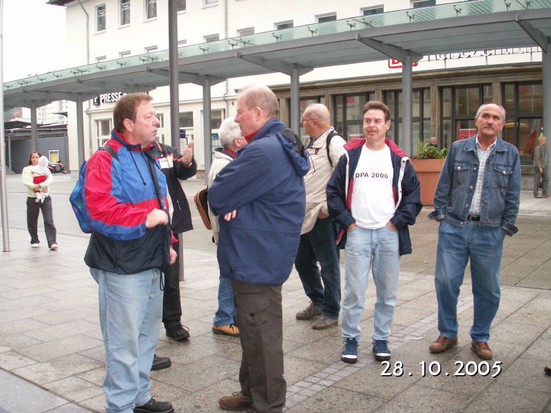 Maenner2006_02.jpg