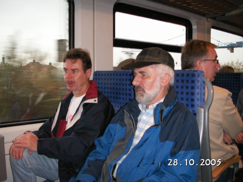 Maenner2006_04.jpg