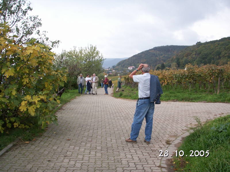 Maenner2006_10.jpg