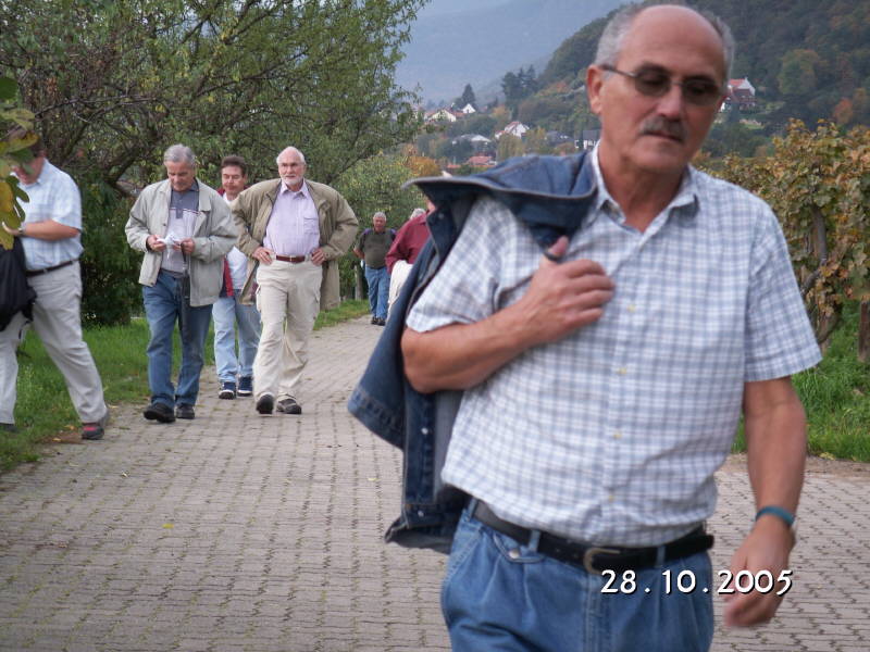 Maenner2006_11.jpg
