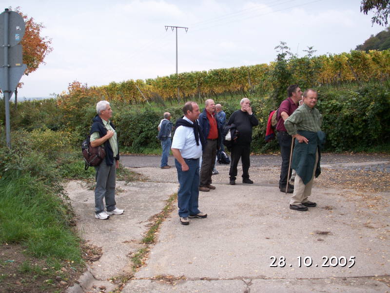 Maenner2006_16.jpg