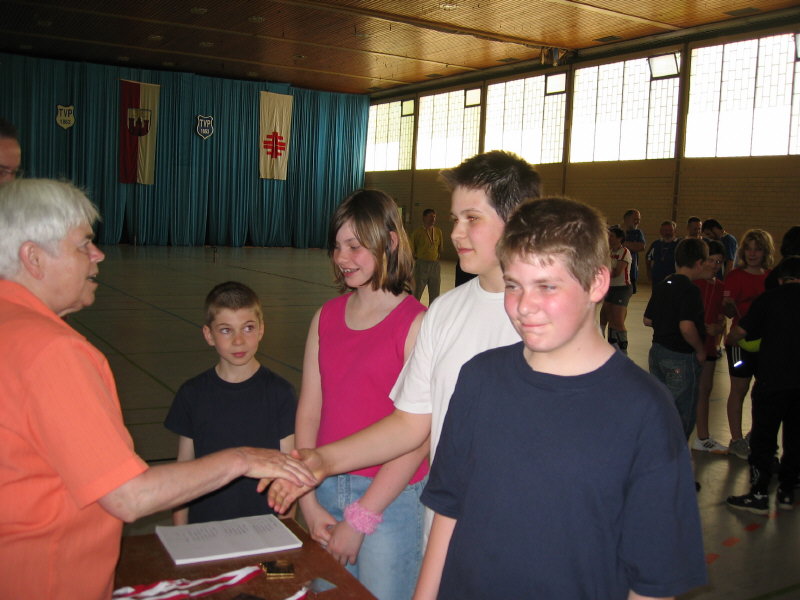 TF_Pirmasens_08_28.jpg