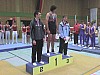 TF_Pirmasens_08_26.jpg