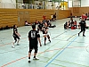 TF_Pirmasens_08_32.jpg