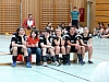 TF_Pirmasens_08_34.jpg