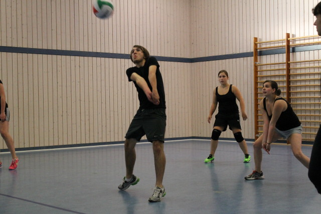 IMG_3117.jpg