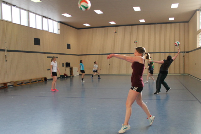 Jugend_08.jpg
