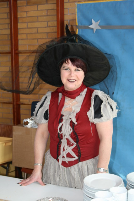 IMG_6165.jpg