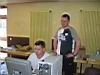 DMS05_A_004.jpg